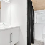 Bv317-blavand-fyrvej-37-d
